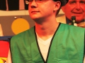 karneval_20150209_1791040220