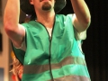 karneval_20150209_1861058176