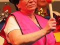 karneval_20150209_1909197618