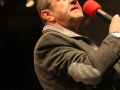 karneval_20150209_1975336010