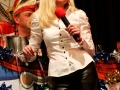 karneval_20150209_1989148279