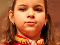 karneval_20150209_2037421692