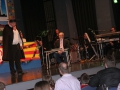 2014
