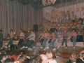 1986