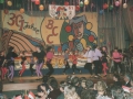 1992