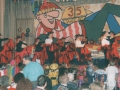 1996 Stadt