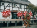1997 Marsch