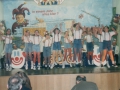 1998