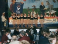1999