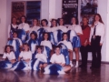 2002 Stadt