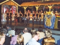 2003 Stadt