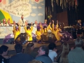 2004 Stadtgarde