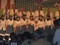 2006 Stadt
