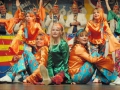 2007 Stadt