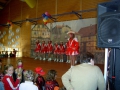 2008 Freundschaftstanzen