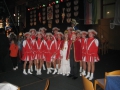 2009 Freundschaftstanzen