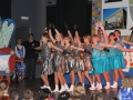 2009 Stadt