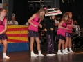 2010 Stadt