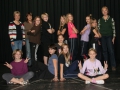 2010 Stadtgarde IMG_3267 A