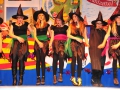 2012 Stadt