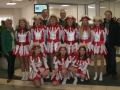 2013 Sponsoren