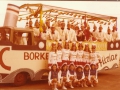 1977