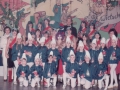 1983 Sternchen u Prinzengarde