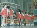 1990 Sternchen