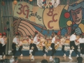 1992 Sternchen