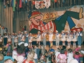 1996 Sternchen