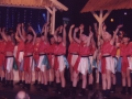 2002 Sternchen
