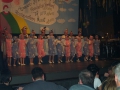 2004 Sternchen