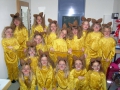2006