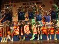 2011 Sternchen