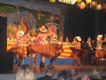 2007 YDM
